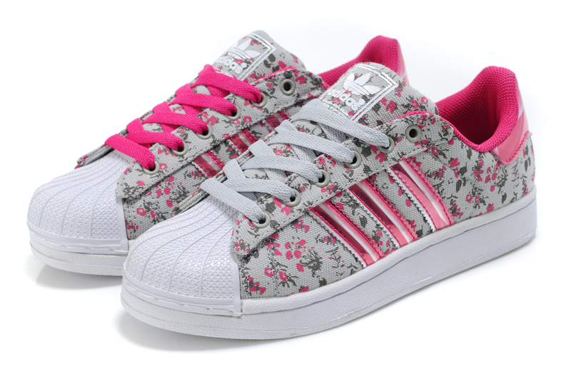 adidas chaussure femme original